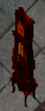 Clock of Fortuitous Flame.png