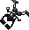 Minax'sArmor.png