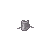 Plate Of Honor (Gorget).png