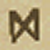 Rune D.png