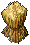 Sheaf of hay.png