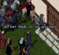 BNN Death of a Monk - Picture 1.jpg