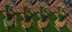 Bronze tints.png