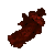 Cloak Of Life.png