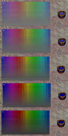Dying tub colors.png