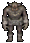 G'Thunk the troll.png
