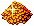 Gold coins.png
