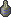 Hair dye.png