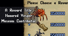 Honored vesper museum contributor.png
