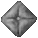 Pillow large diamond.png