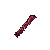 Quiver Of The Elements.png