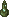 Sakkhra potions.png