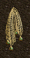 Small fish net.png