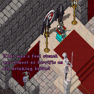 Spoonbubba comic episode 1 image 5.gif