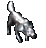 Veteran reward ethereal cu sidhe statuette.gif