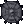 Duelistsedge.png