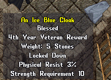 Ice blue cloak.png