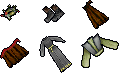 Pub18 Wearables.gif