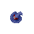 Sorcerer's Hat.png
