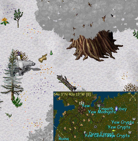 Strongroot sap.jpg