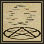 Summon air elemental icon.gif