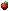 Apple.png