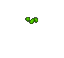 Bricoloegg.png