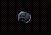 CowlMaceShield.jpg