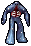 Dangerous creatures replica devourer of souls.png