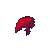 Darkwood Crown (Full Set).png