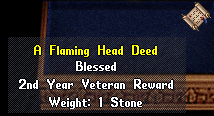 Flaming head deed.png