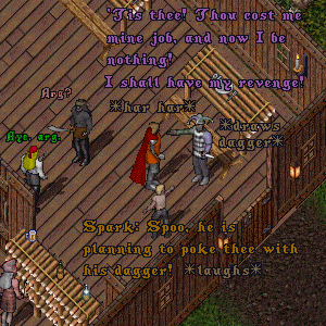 Spoonbubba comic episode 4 image 6.gif