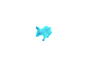 Vorpal Bunny.png