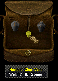 AVase.png