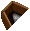 A coffin east 1.png