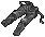 Armor of initiation leggings.png