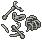 Bone pile 4 south.png