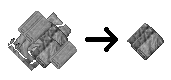 Combine Cloth.png