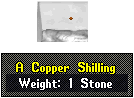 Copper Shilling.png