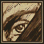 Cunning icon.gif