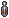 Elixir of metal conversion.png