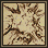 Explosion icon.gif