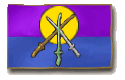 Flag spellweaving.gif
