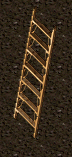 Ladder.png