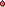 Lune Rouge.png