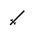 Obsidian Blade.png