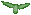 Parrot dryad green.png