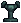 Slither.png