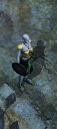 Tavara sewelkr.jpg