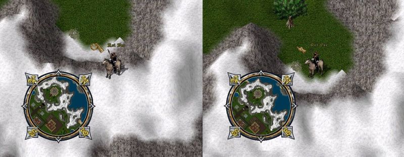 TeleportToSingularity.jpg